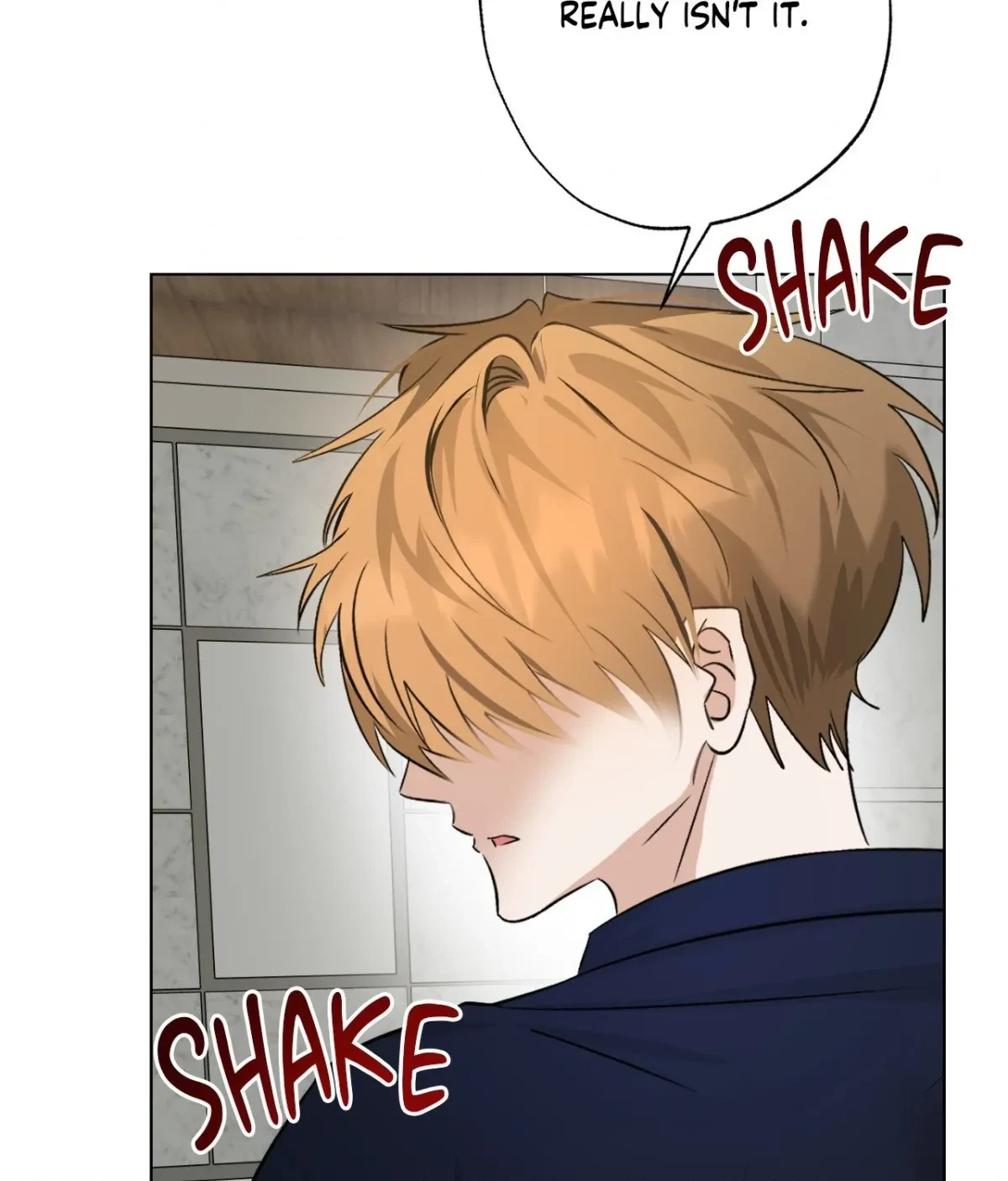 Chapter 22, page 65