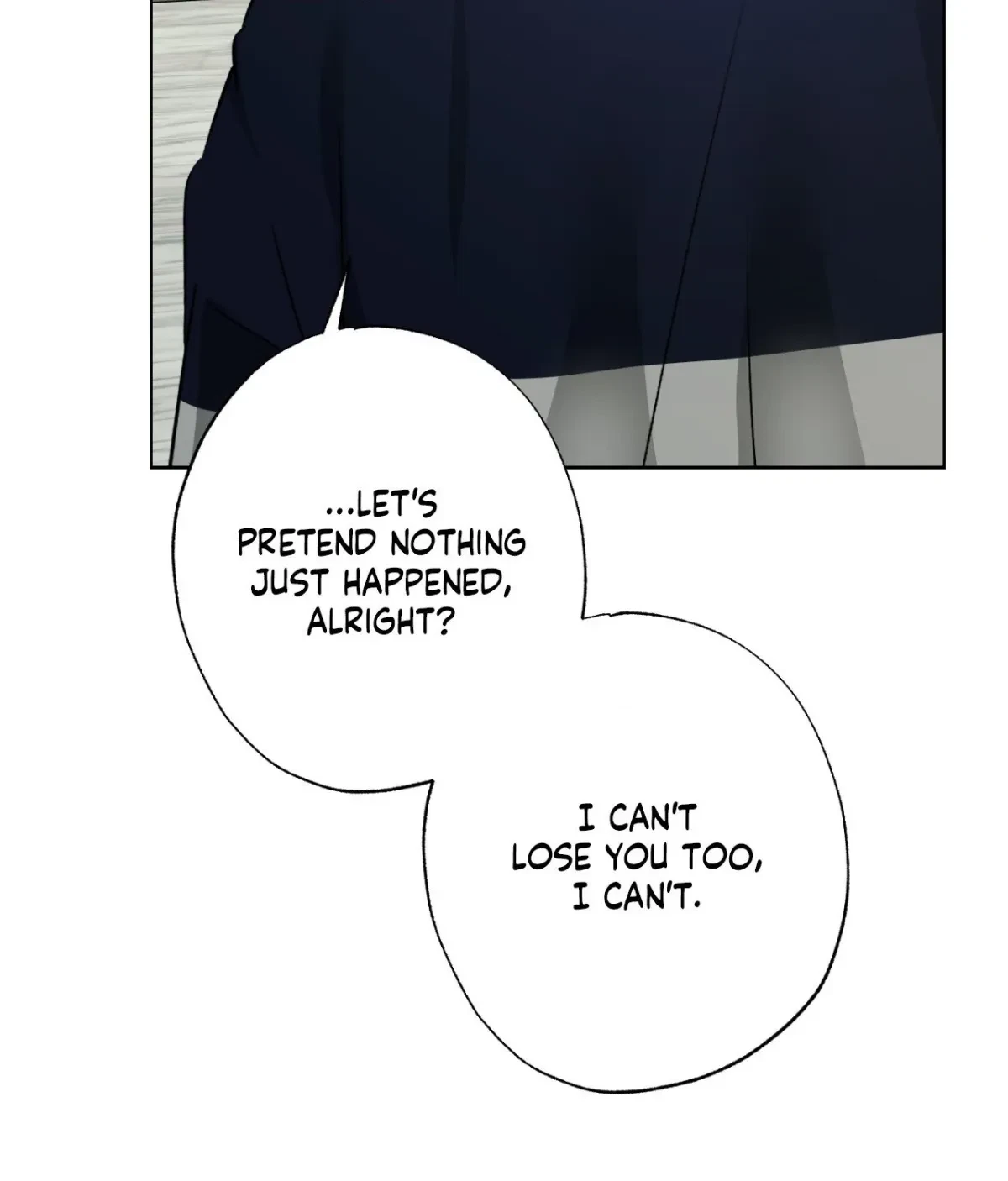 Chapter 22, page 66