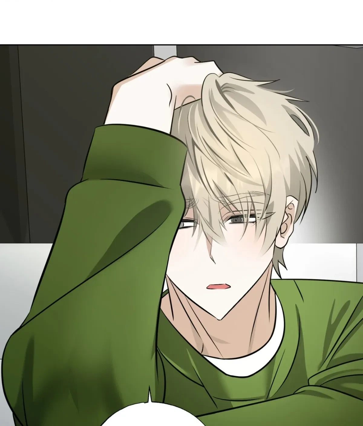 Chapter 22, page 68
