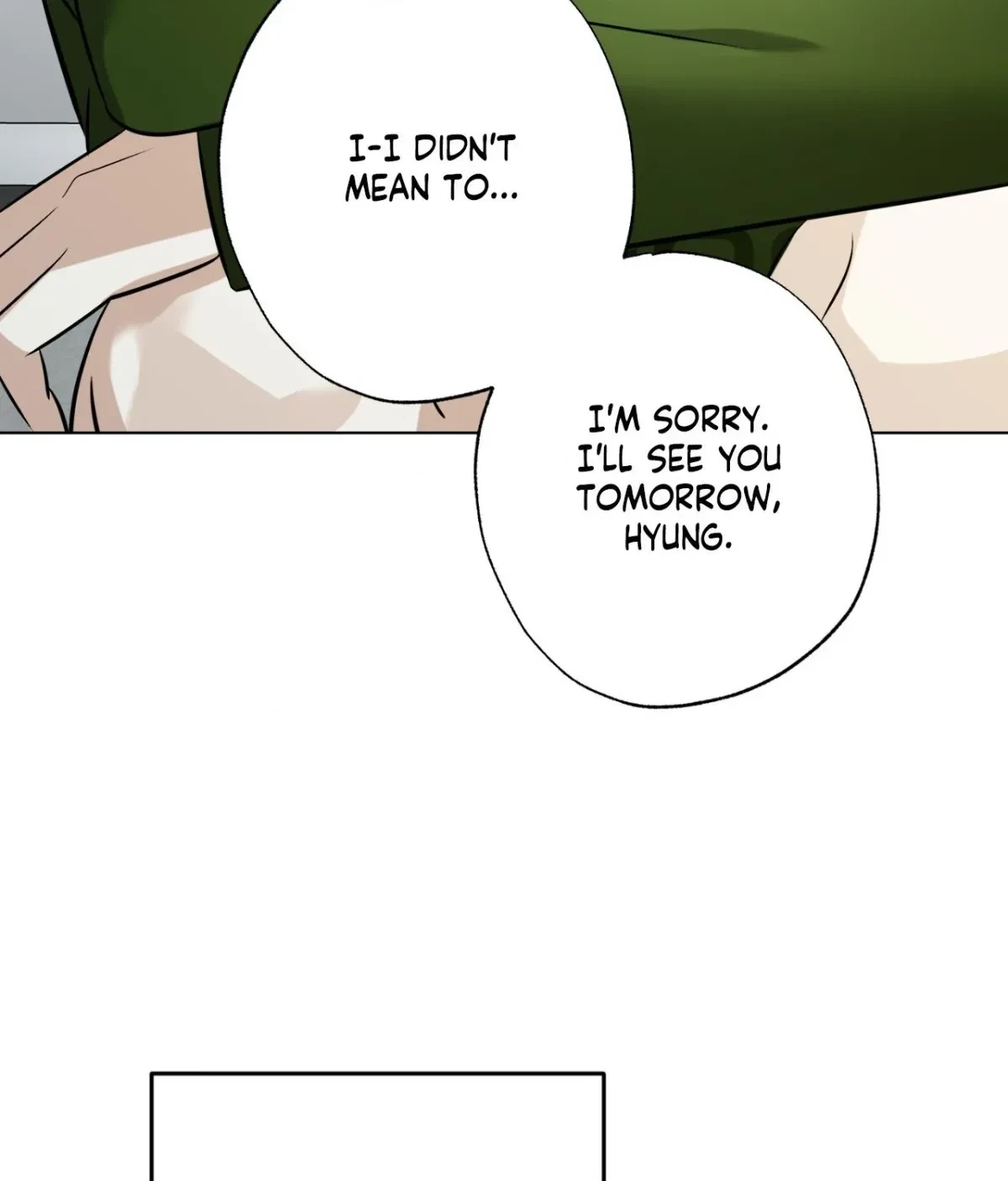Chapter 22, page 69