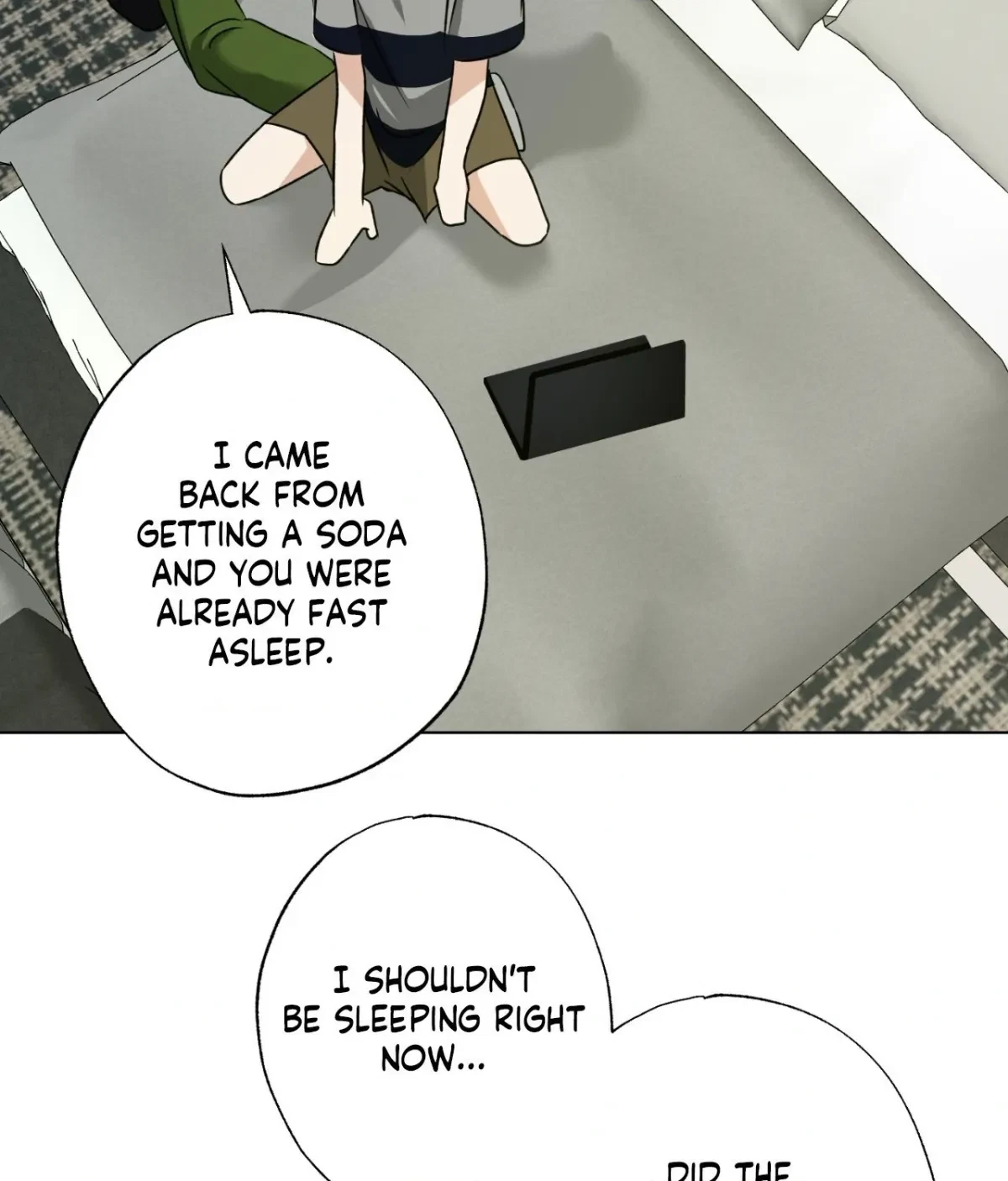 Chapter 22, page 7