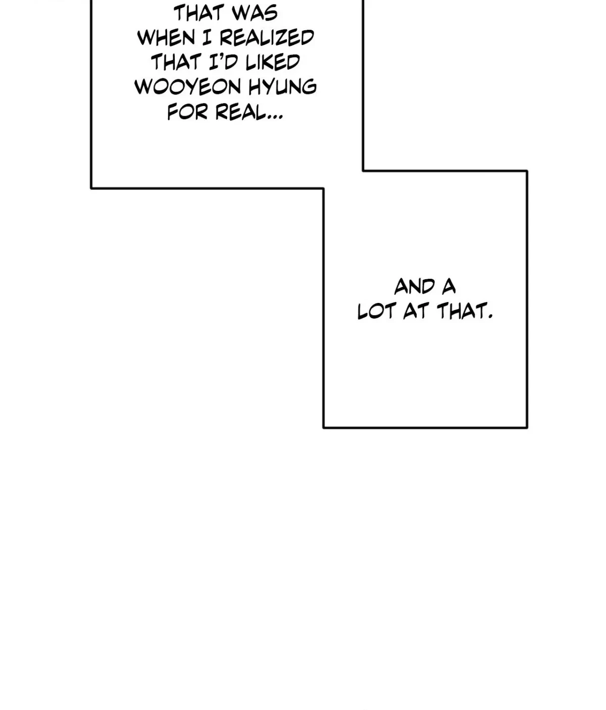 Chapter 22, page 70