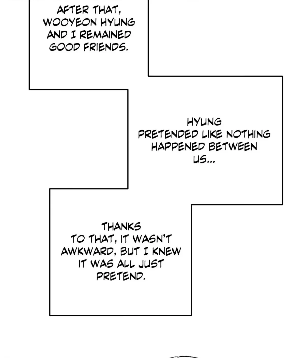 Chapter 22, page 72