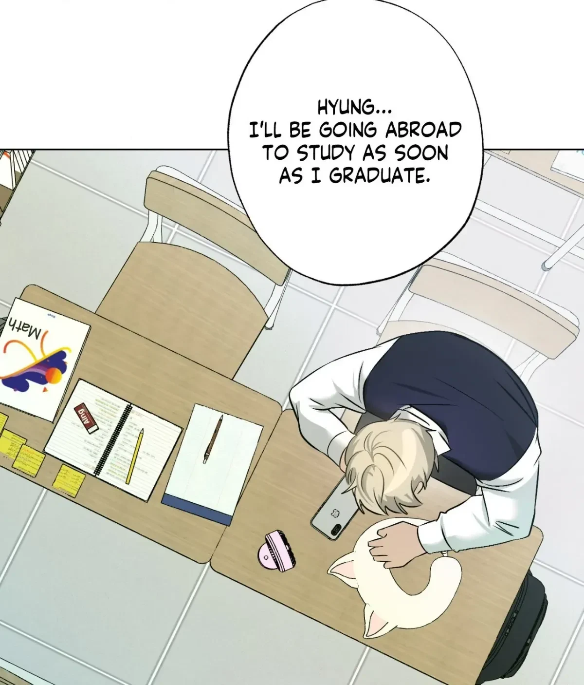 Chapter 22, page 73