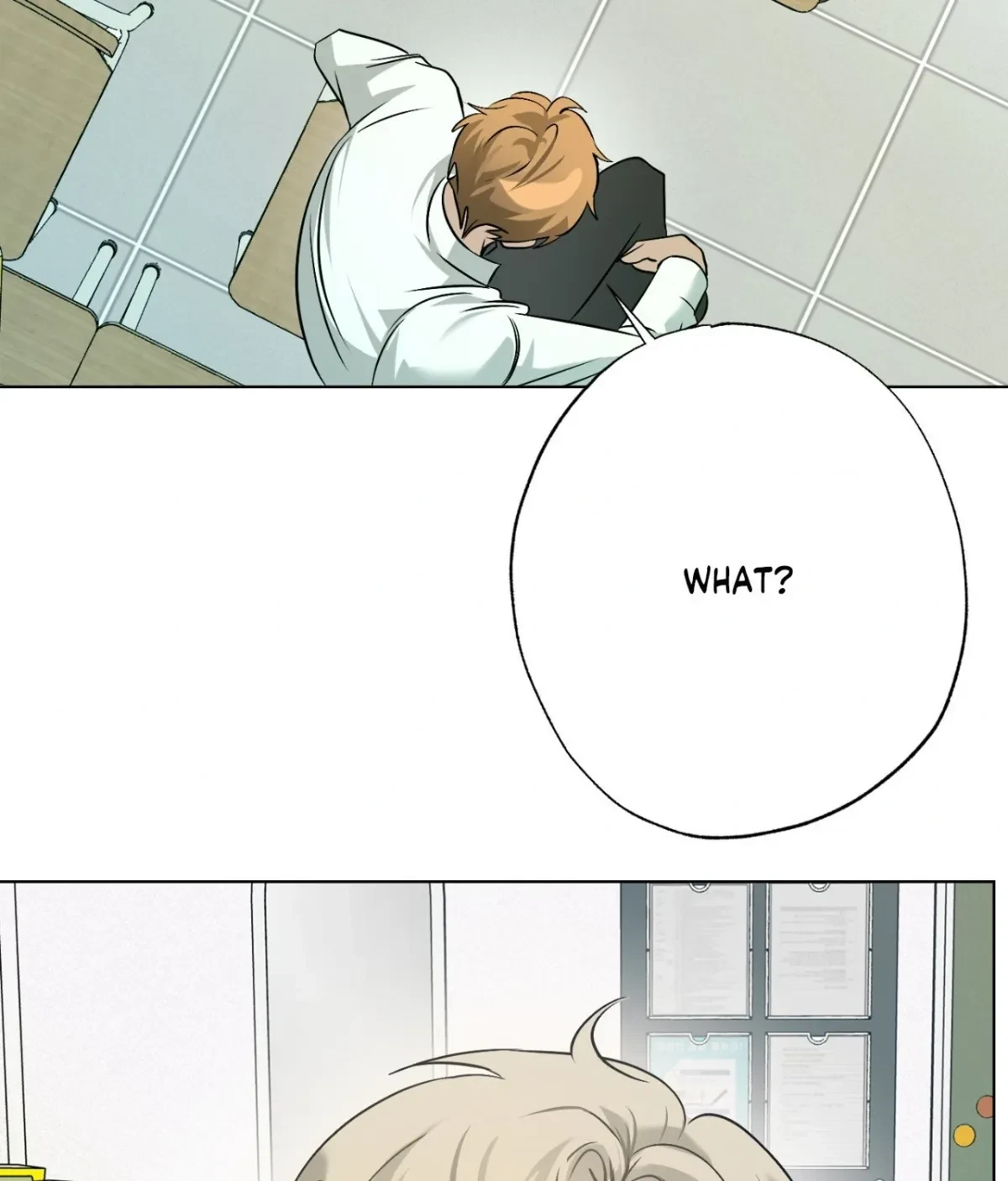 Chapter 22, page 74