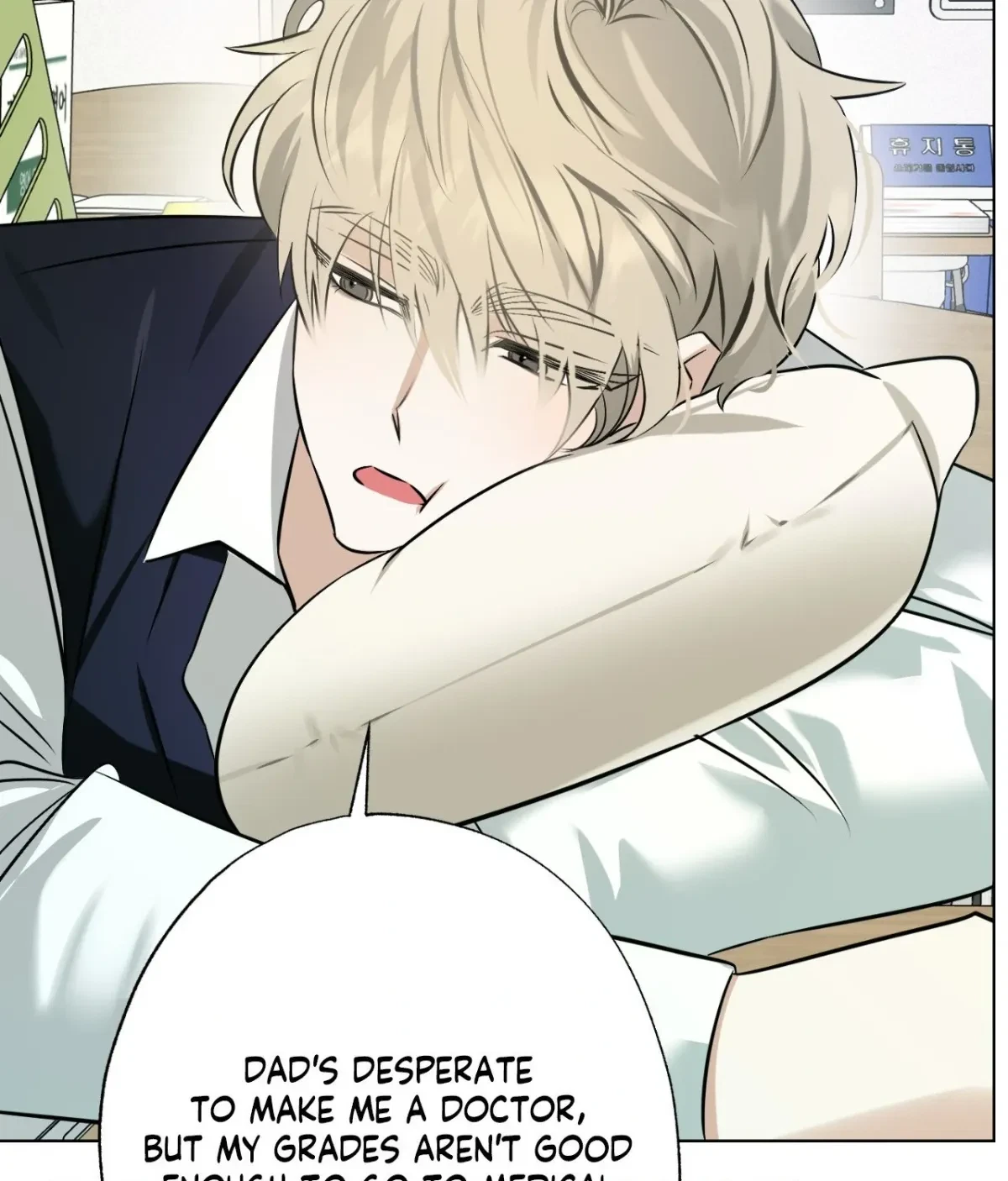 Chapter 22, page 75