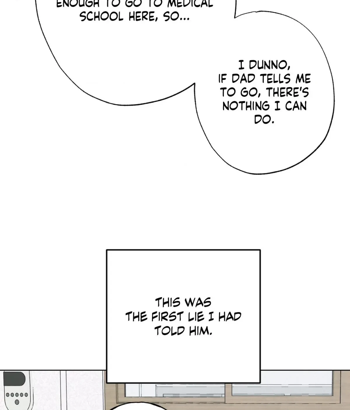 Chapter 22, page 76