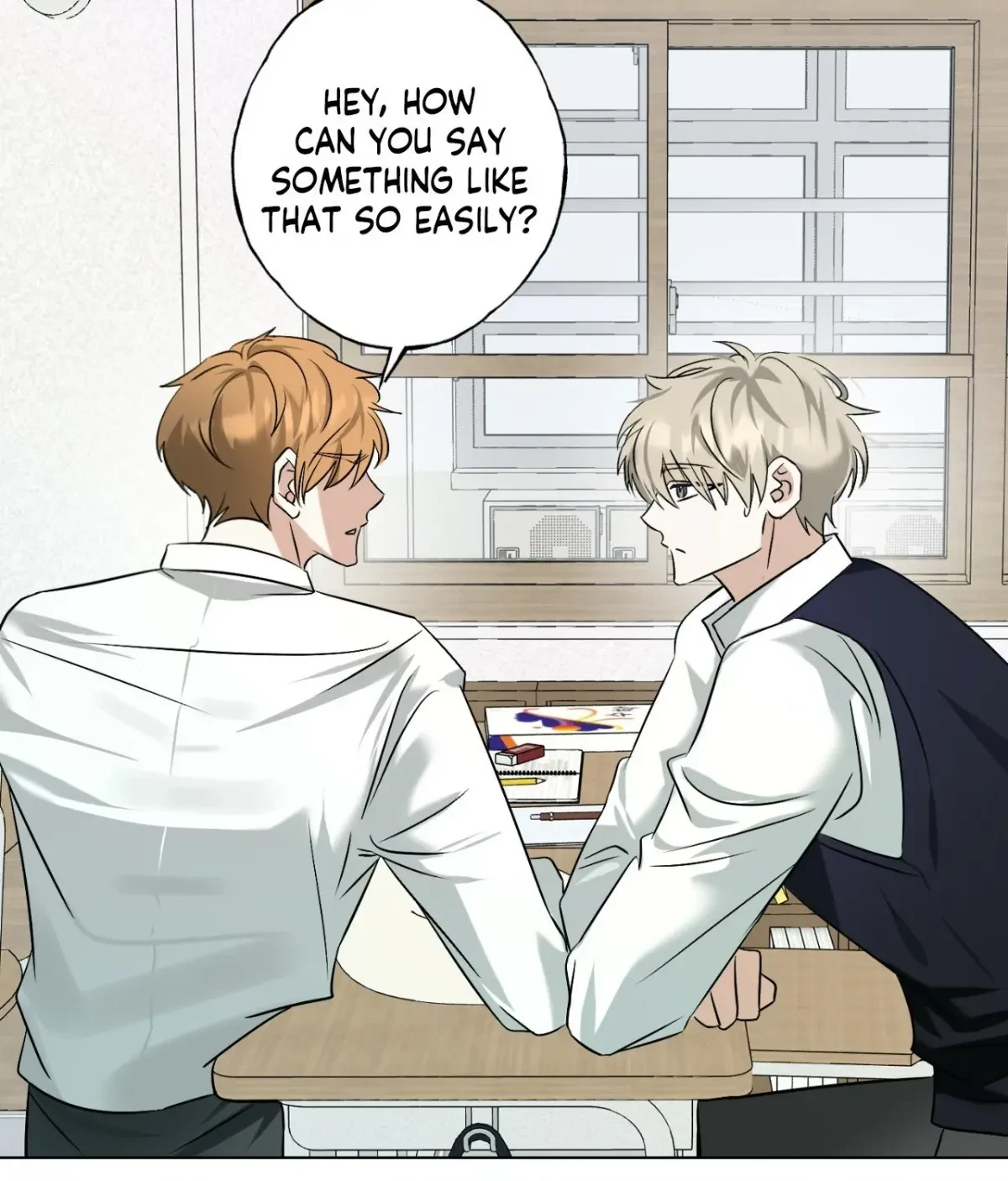 Chapter 22, page 77