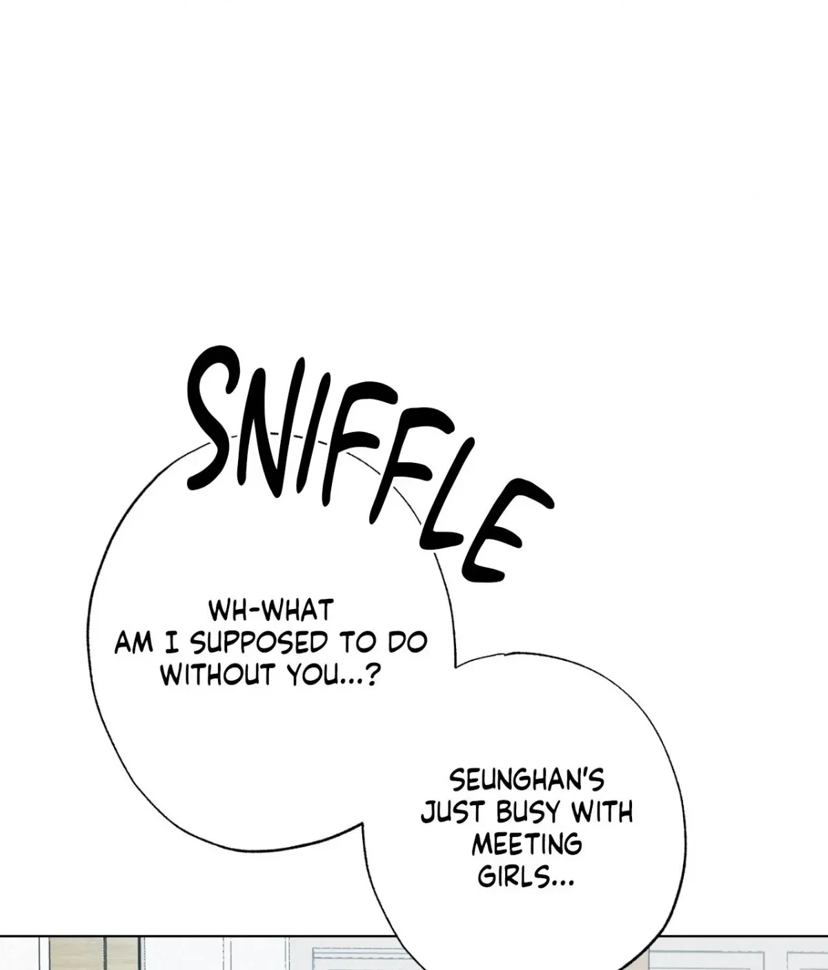 Chapter 22, page 78