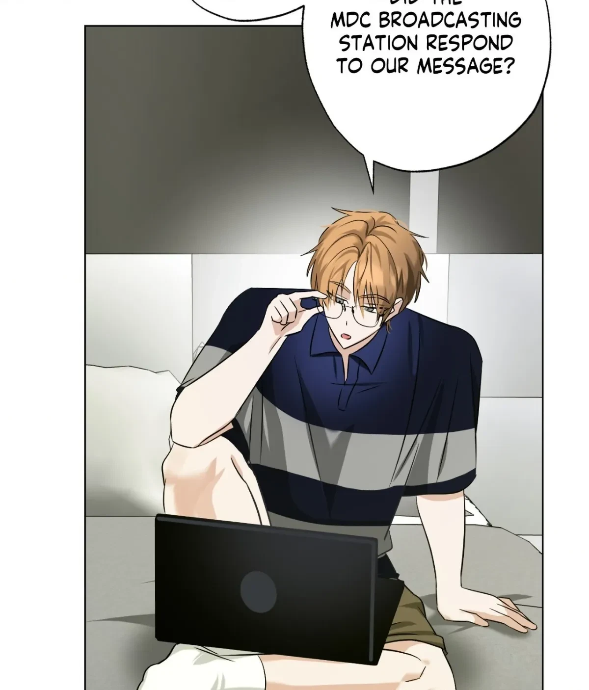 Chapter 22, page 8