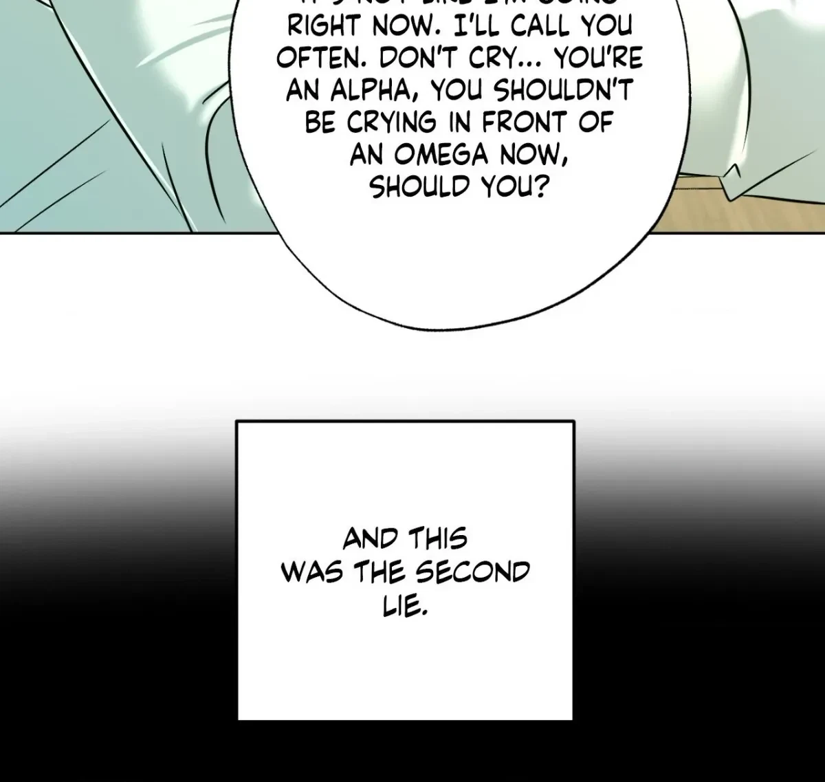 Chapter 22, page 80