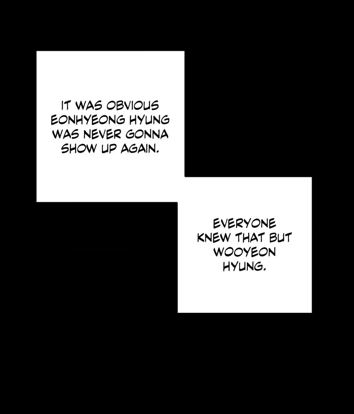 Chapter 22, page 81