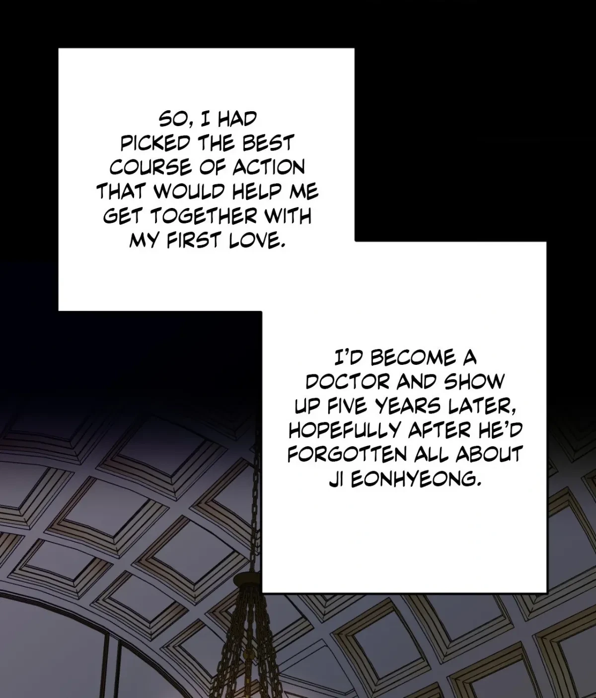 Chapter 22, page 82