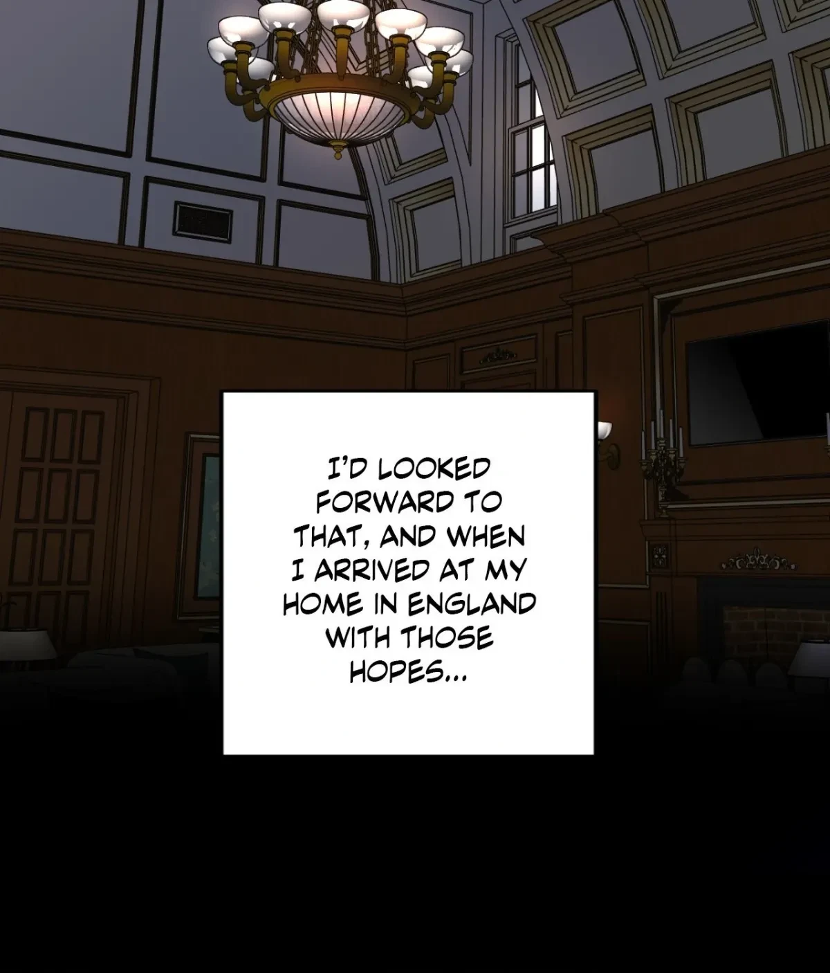 Chapter 22, page 83