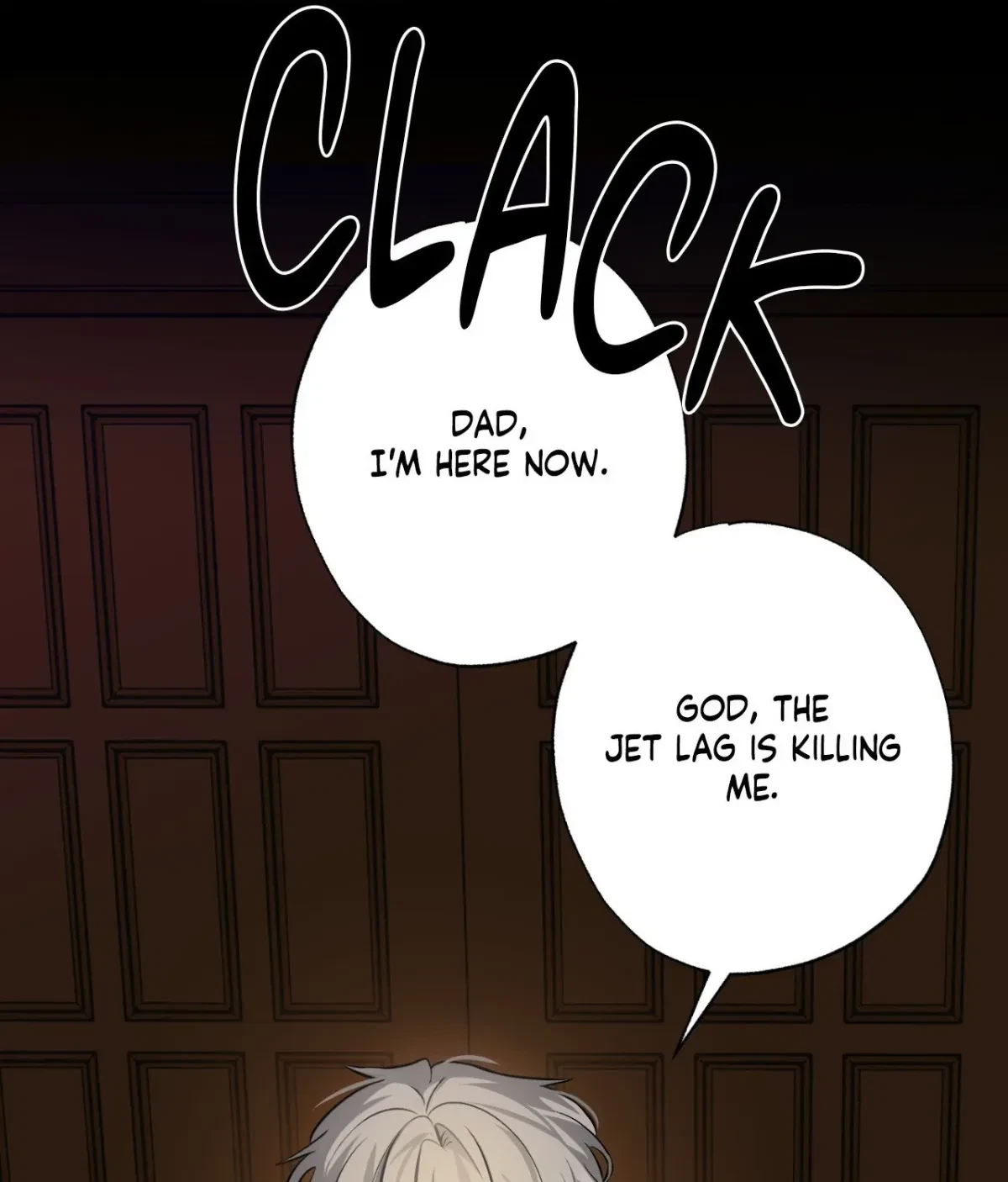 Chapter 22, page 84