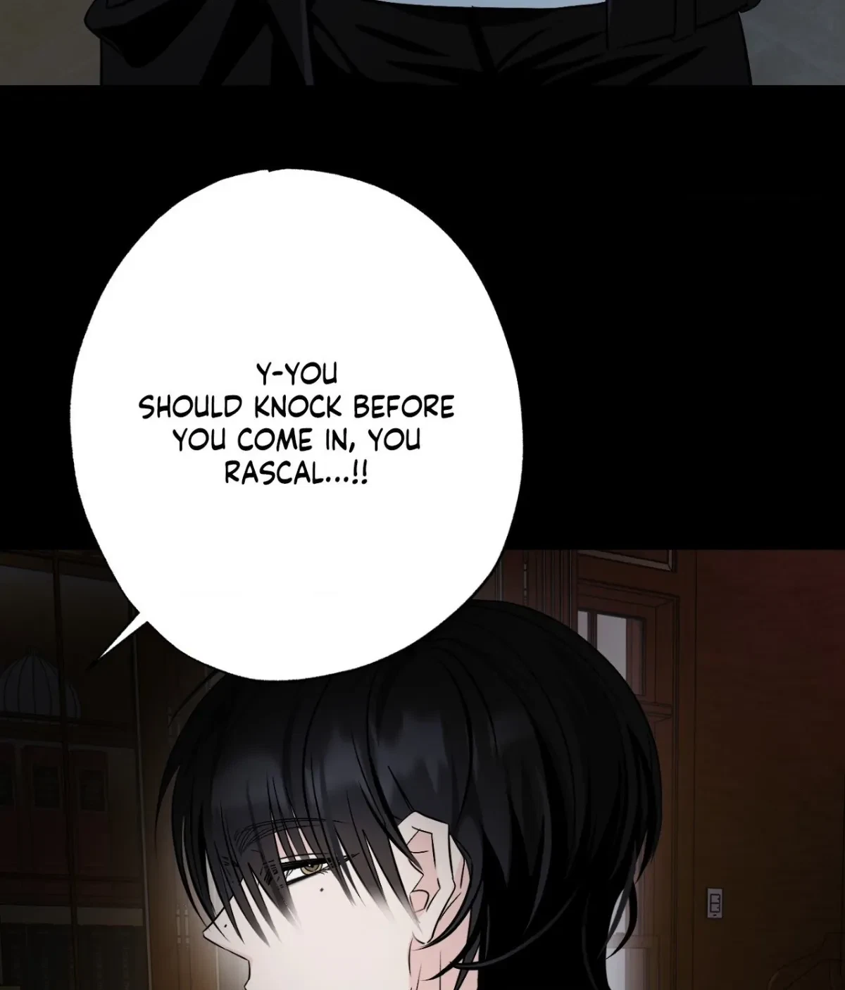 Chapter 22, page 86