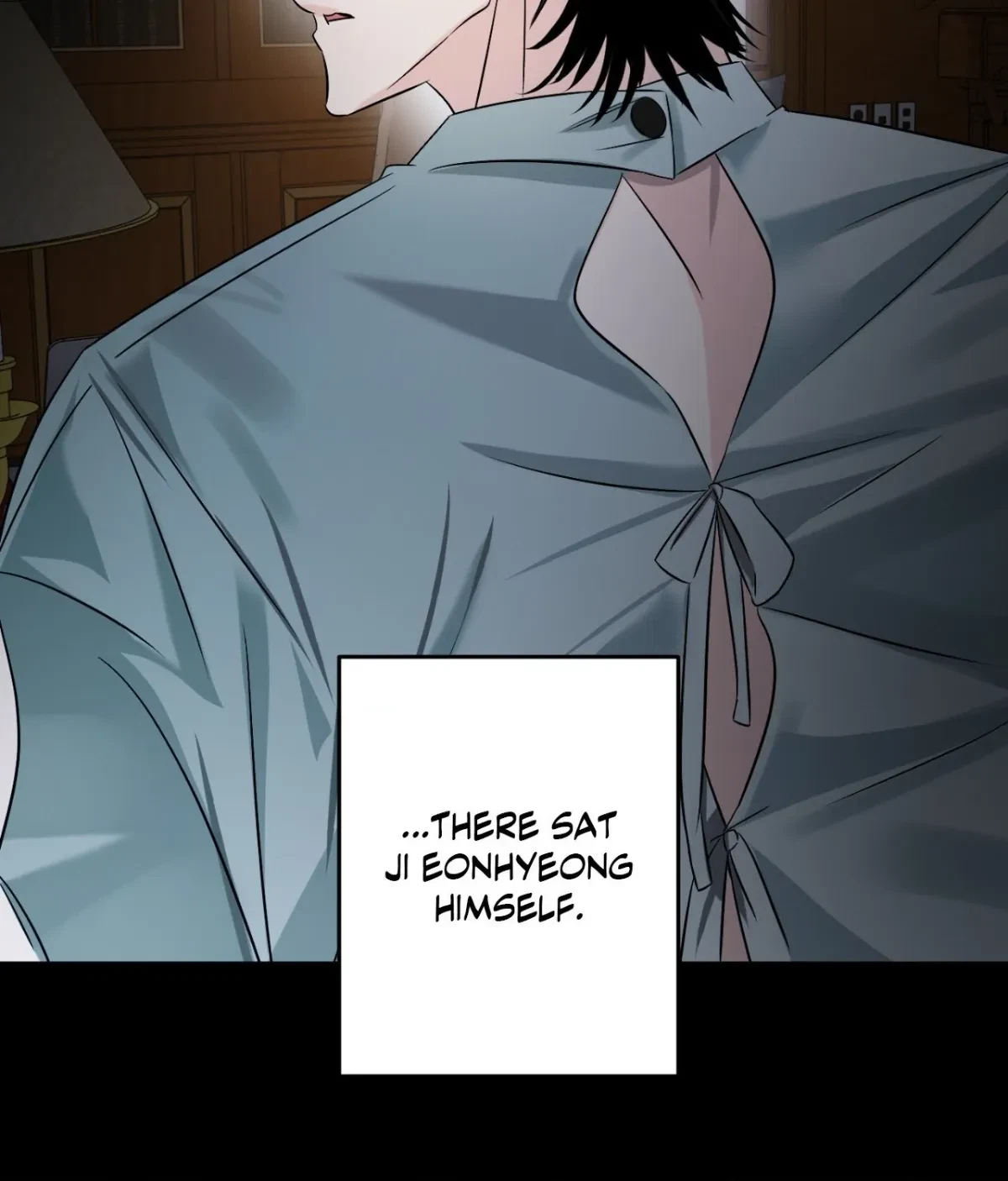 Chapter 22, page 87