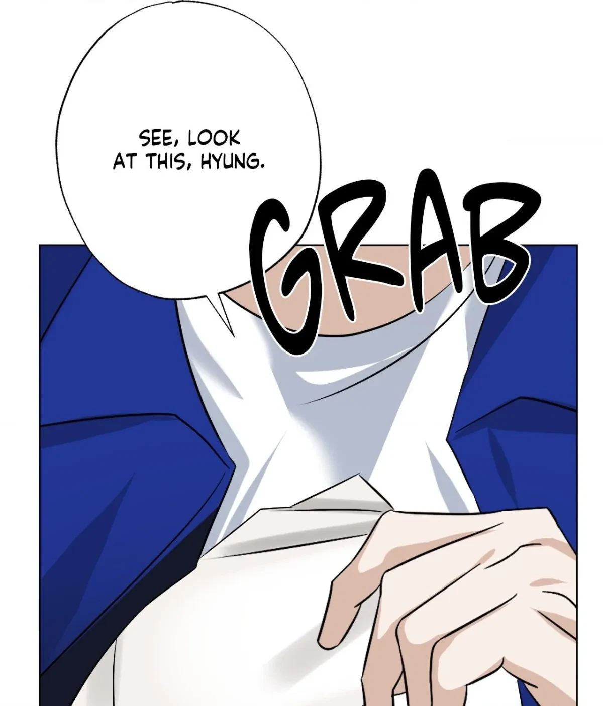 Chapter 22, page 89