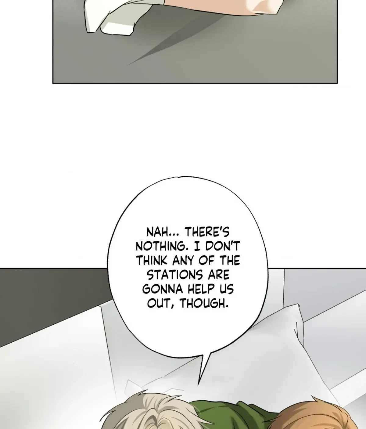 Chapter 22, page 9