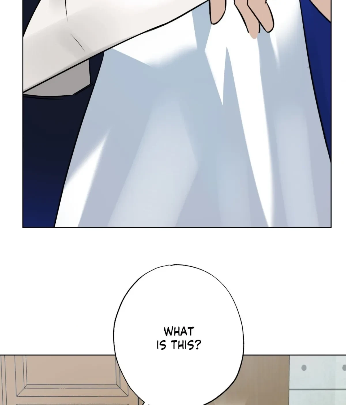 Chapter 22, page 90
