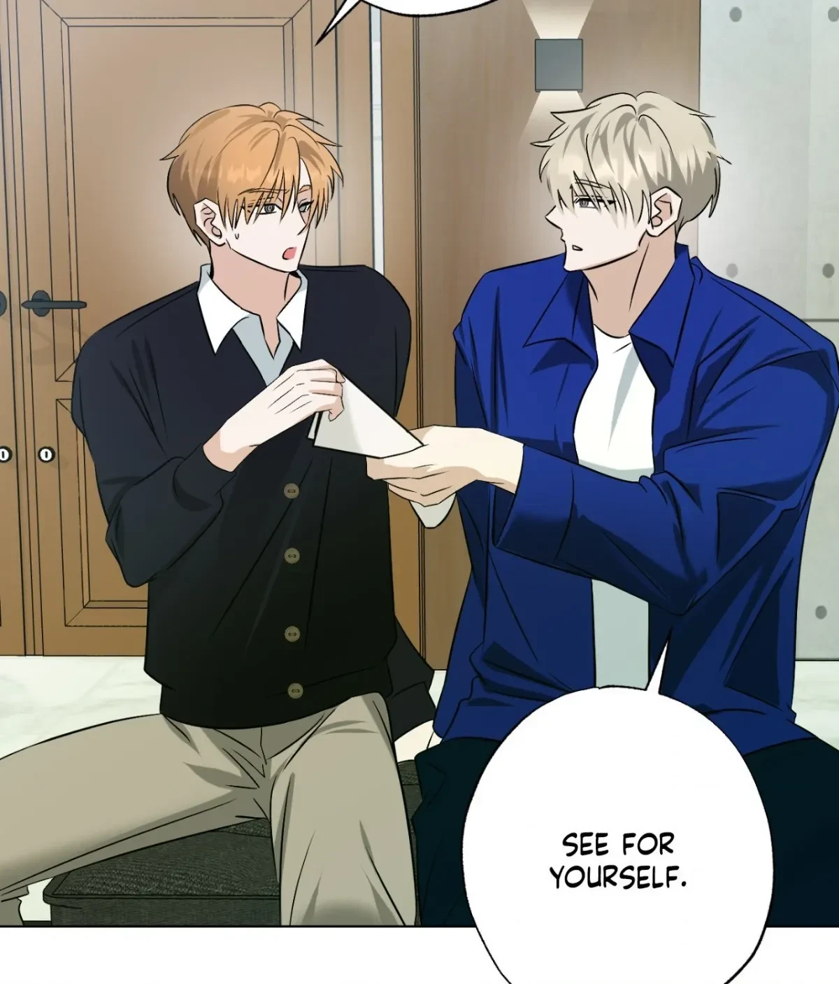 Chapter 22, page 91