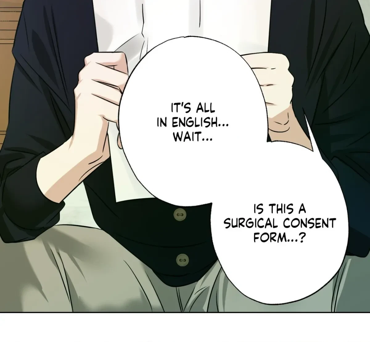 Chapter 22, page 93