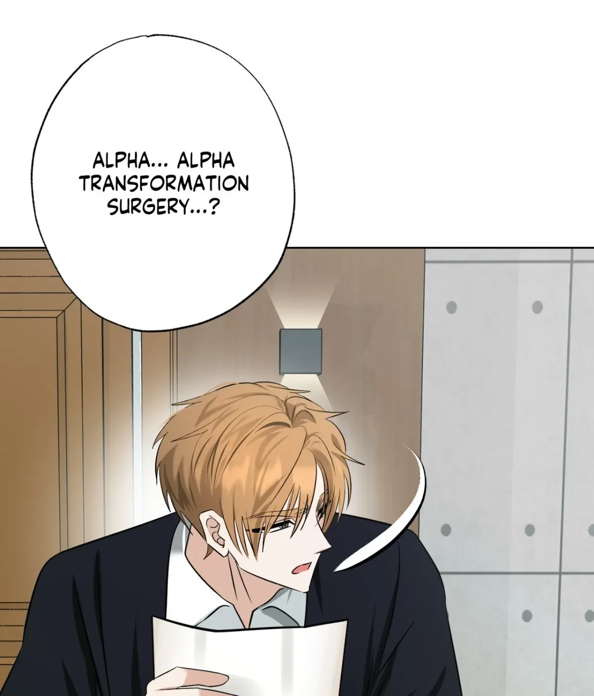 Chapter 22, page 94
