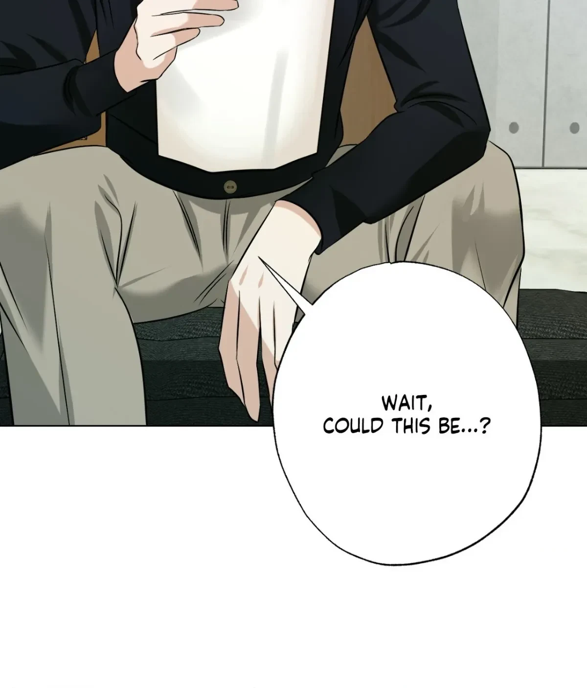Chapter 22, page 95
