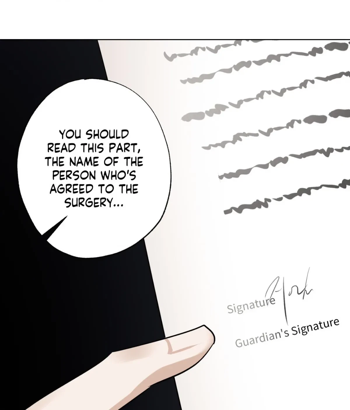 Chapter 22, page 96