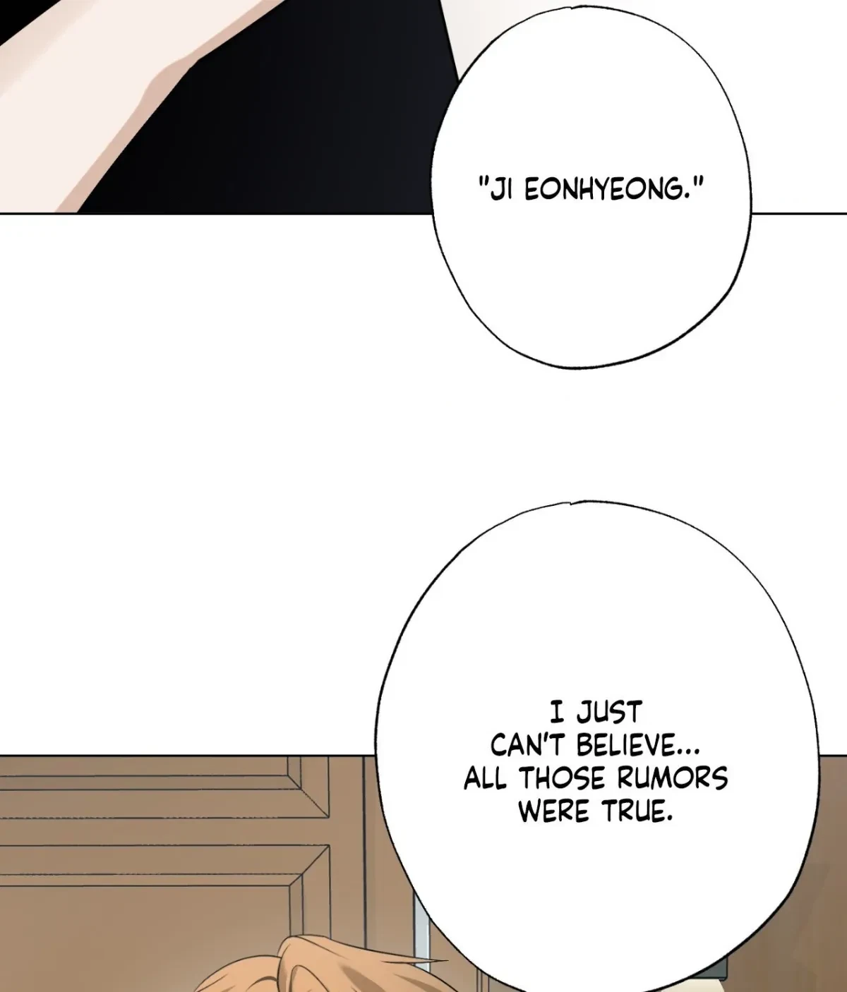 Chapter 22, page 97