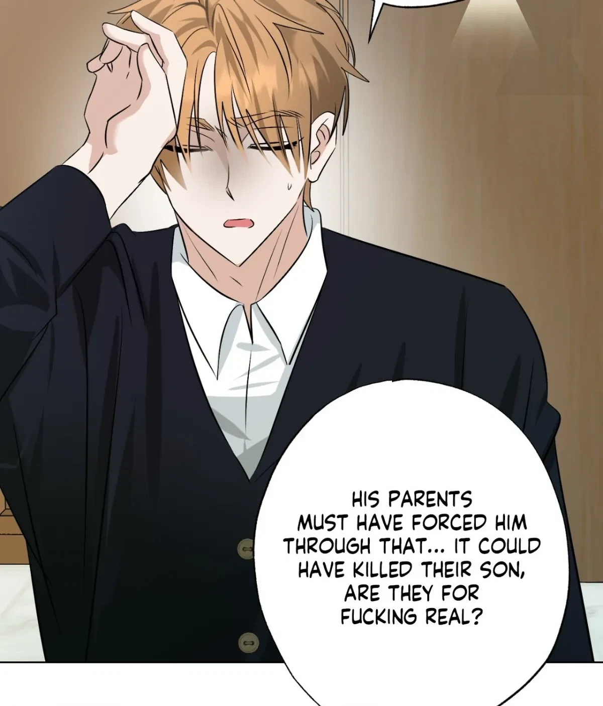 Chapter 22, page 98