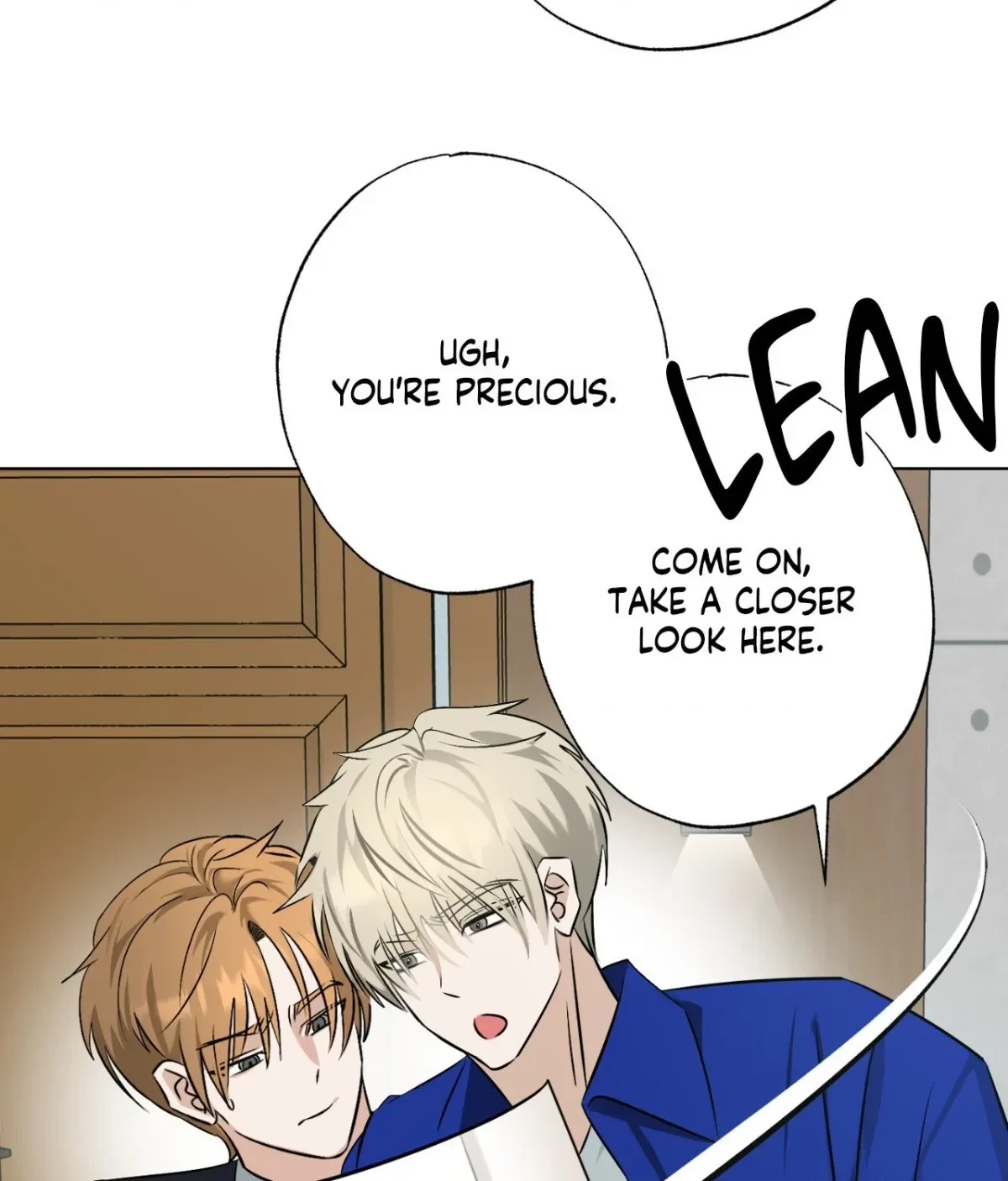 Chapter 22, page 99