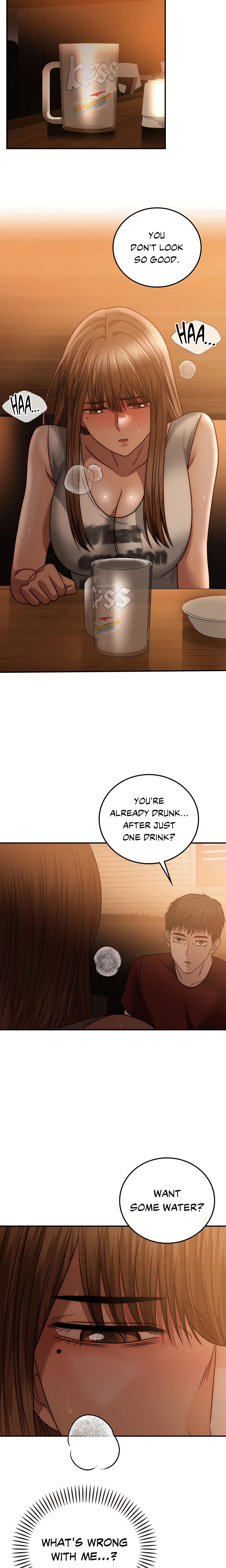 Chapter 32, page 10