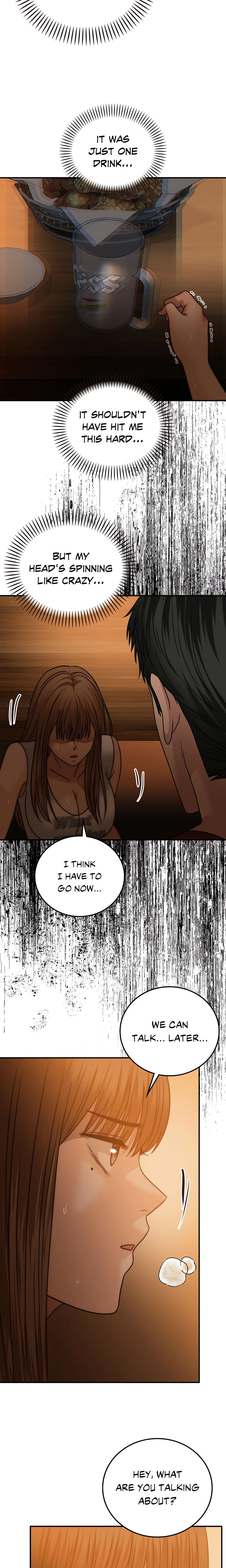 Chapter 32, page 11