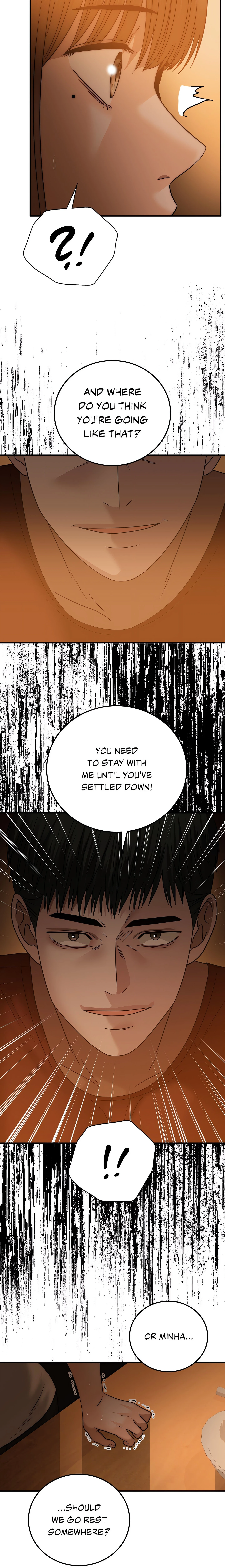 Chapter 32, page 12