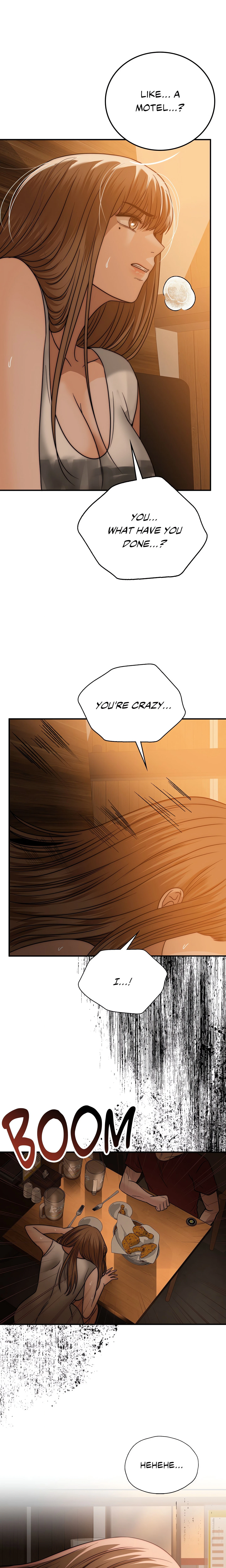 Chapter 32, page 13