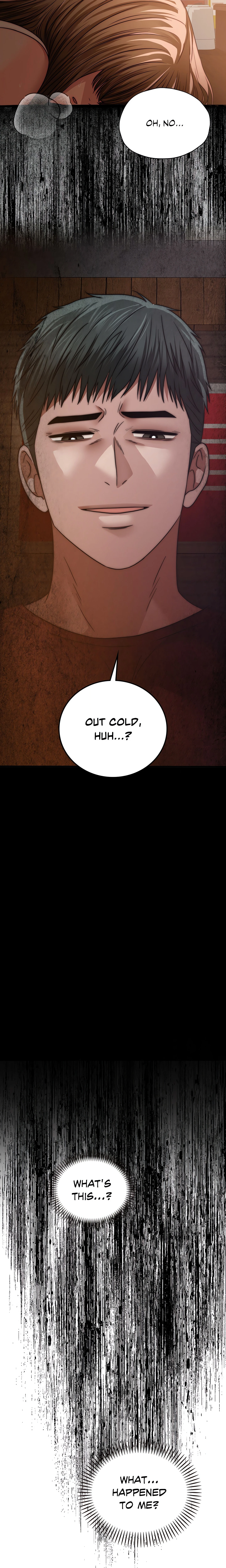 Chapter 32, page 14