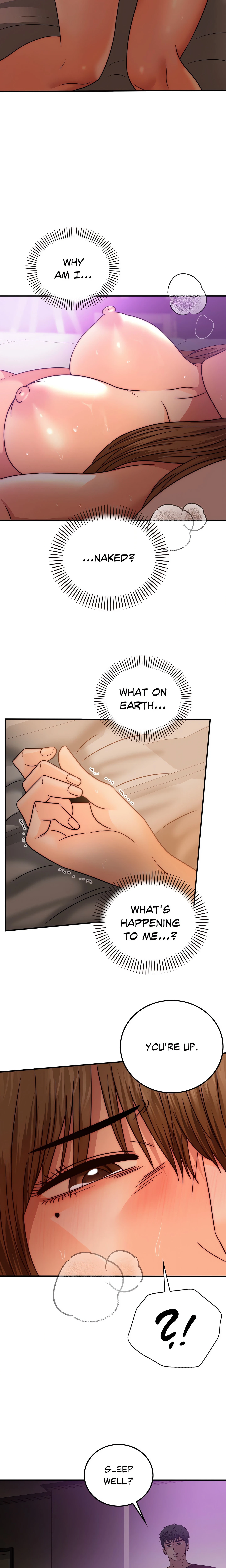 Chapter 32, page 16