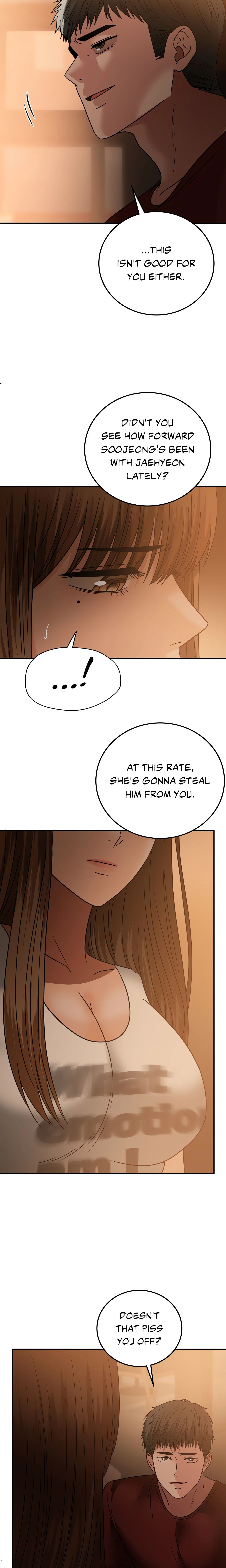 Chapter 32, page 5