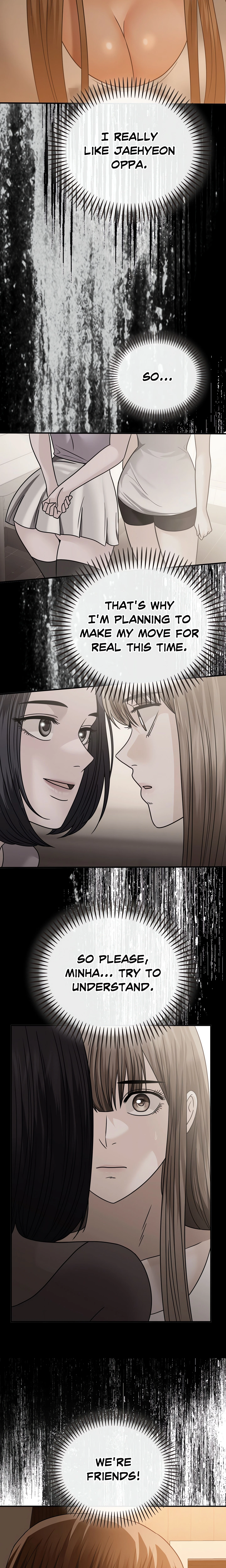 Chapter 32, page 7