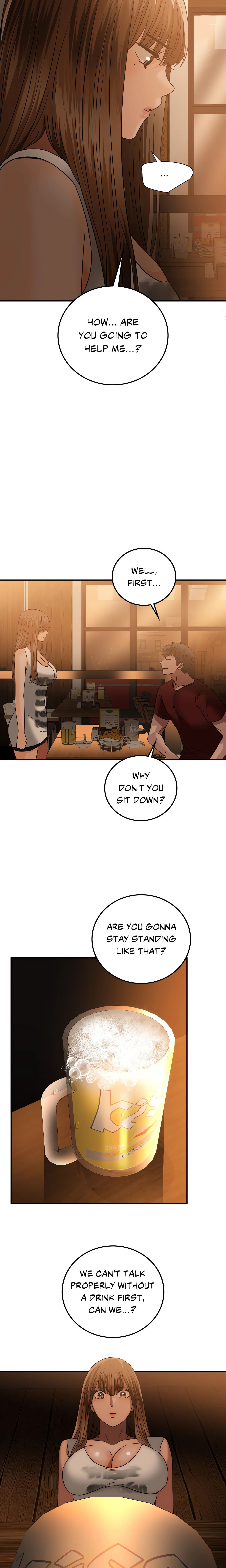 Chapter 32, page 8