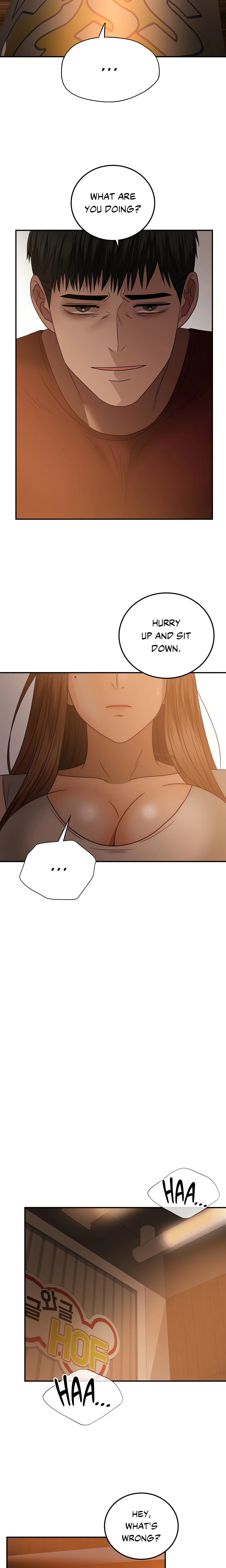 Chapter 32, page 9