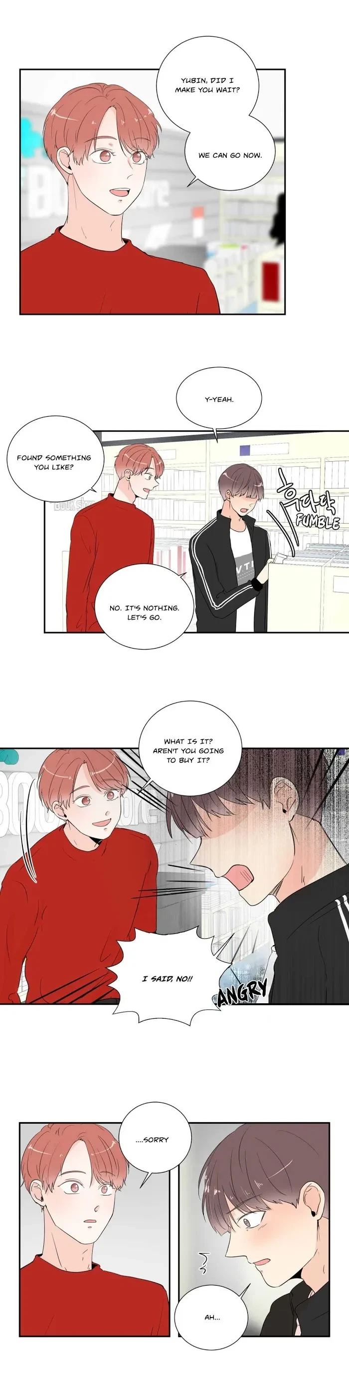 Chapter 24, page 10
