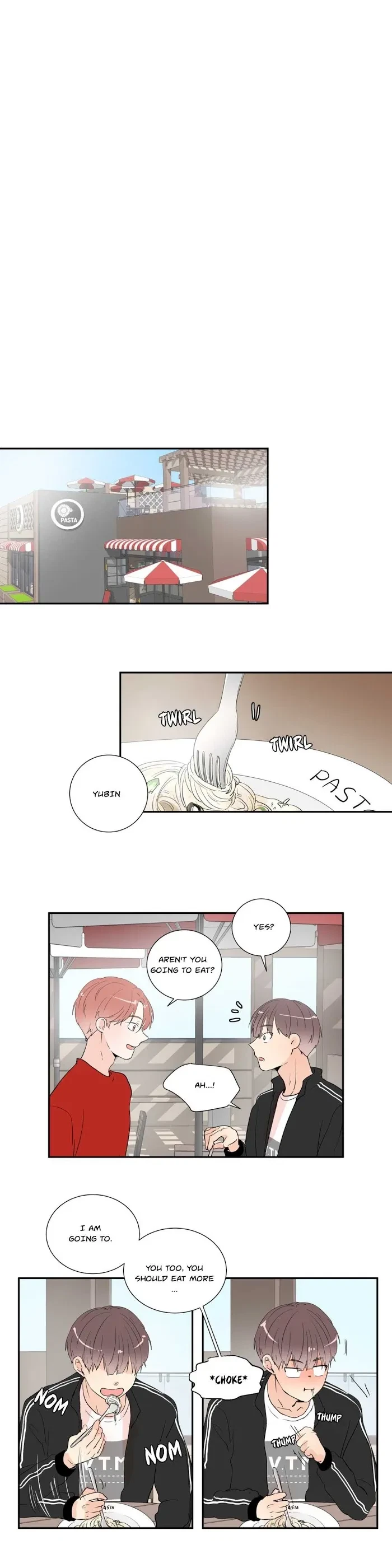 Chapter 24, page 12