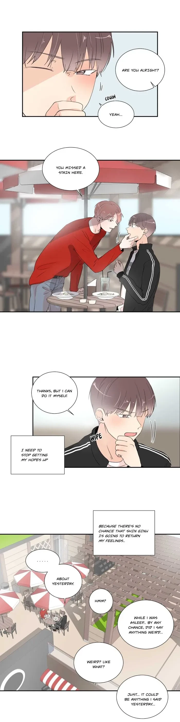 Chapter 24, page 13
