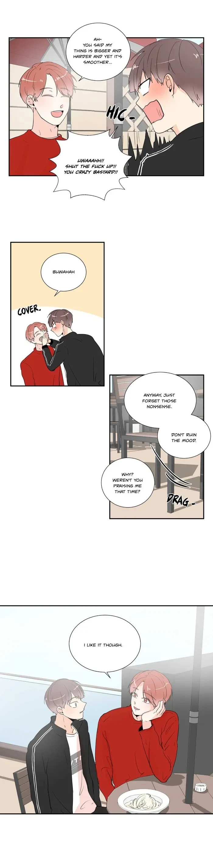 Chapter 24, page 14