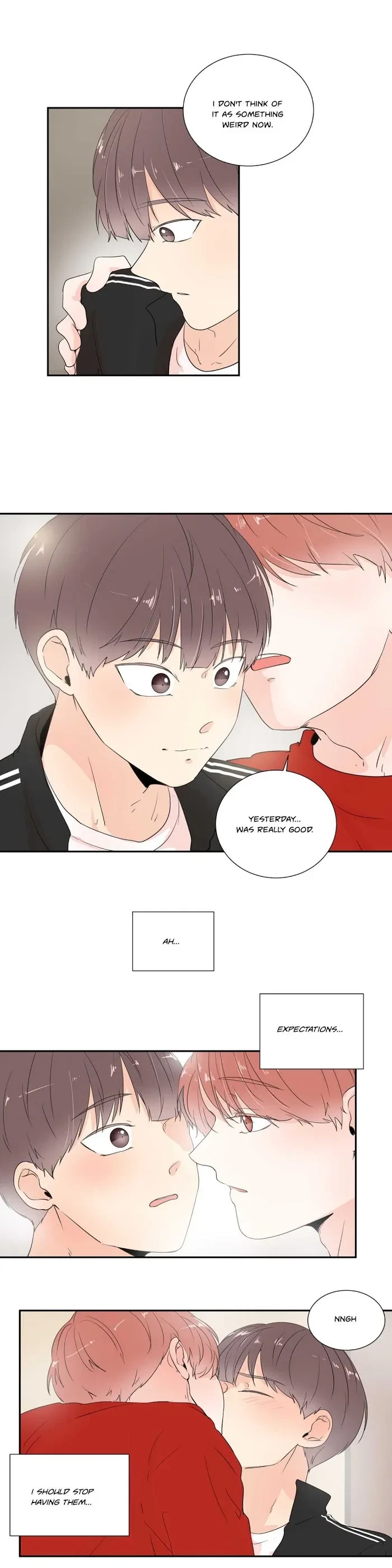 Chapter 24, page 15