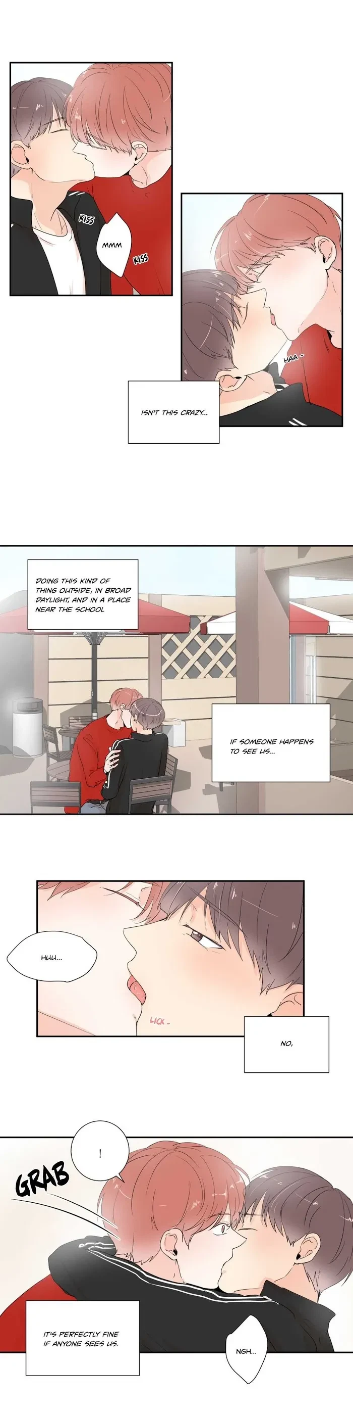 Chapter 24, page 16