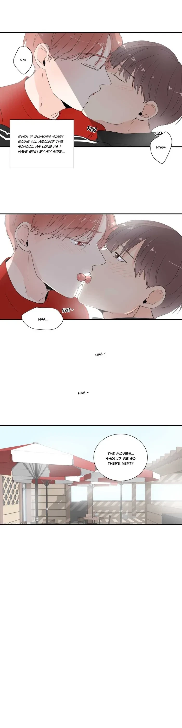 Chapter 24, page 17