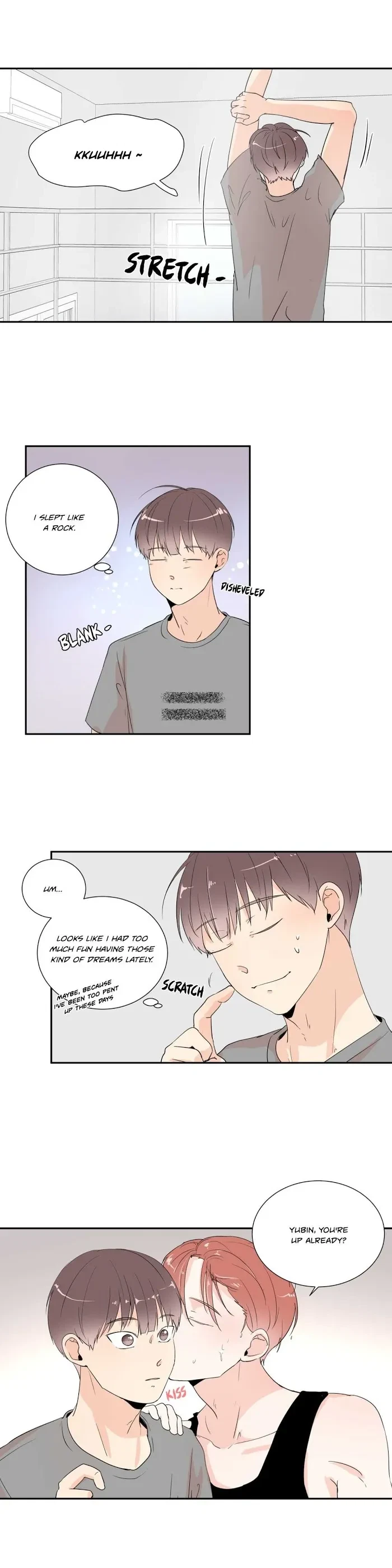 Chapter 24, page 2